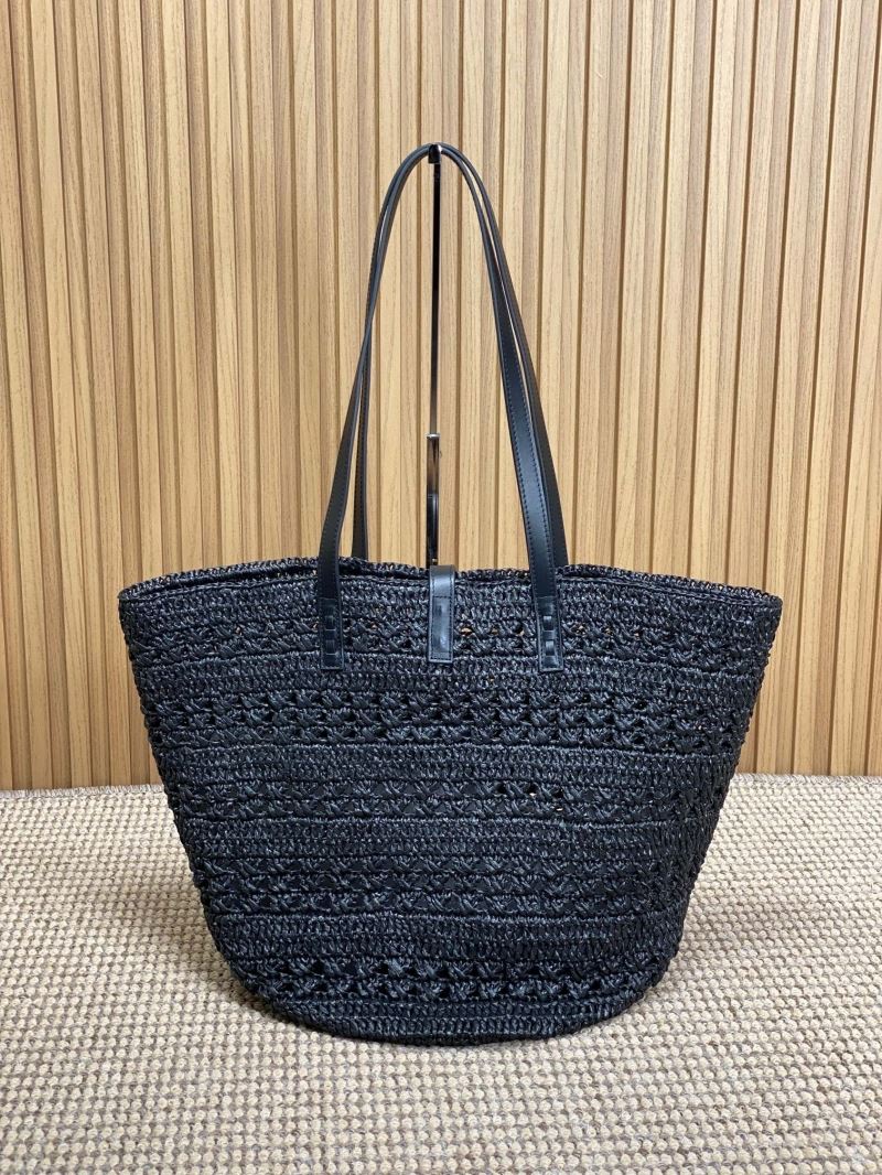 Y51 shopping bags